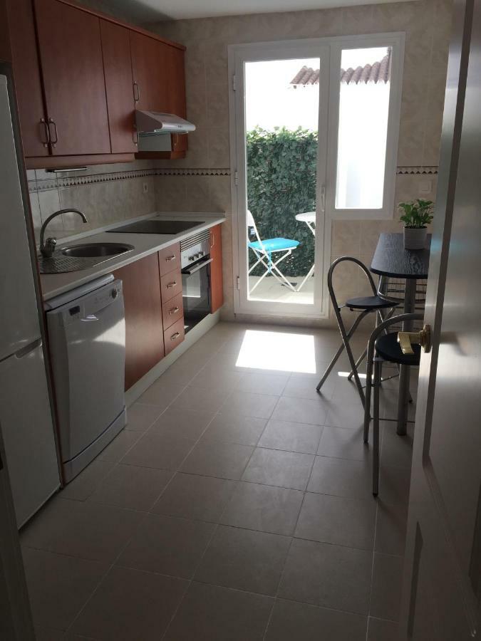 Beautiful 2 Bedroom Apartment @ Puerto Banus! Marbella Exterior photo